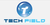 TechField Pvt Ltd