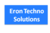 Eron Techno Solutions