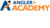 ANGLER Academy