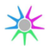 Transweb Educational Services Pvt Ltd