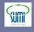 Sumi Services