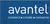 Avantel Limited
