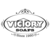 Victory Soaps and Cosmetics Pvt Ltd
