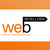 Web Intellizer