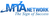 MTA NETWORK
