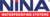 Nina Percept Pvt Ltd