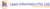 Layer Informatics Pvt Ltd
