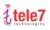 Tele7 technologies