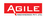Agile Machineries Pvt Ltd