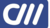cm auto sales pvt ltd