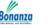 Bonanza Human Resources