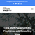Secret Technologies India VMS Group