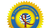 I STAR LONDON LIMITED