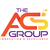 The ACS Group
