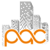 PropAddress Concierge Pvt Ltd