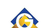 GOODWILL WEALTH MANAGEMENT PVT LTD