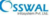 Osswal Infosystem