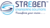 STREBEN Engineering Solutions