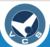 VCS Quality Services Pvt Ltd