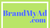 BrandMyAd