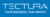 Tectura Infotech Pvt Ltd
