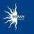 Soran India