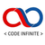 Code infinite IT services