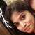 Chillic Tech Private Limited