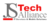 JS Techalliance pvt ltd