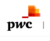 Price Waterhouse Coopers