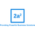 2aSquare Infotech Studios Pvt Ltd