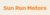 Sun Run