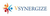 Vsynergize Outsourcing