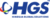 Hinduja Global