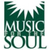 Music For The Soul