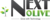 Nextolive tecnologies