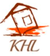Krishas House of Learnings Private Limited