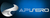 Apisero India Private Limited