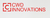 cwd innovation pvt ltd