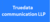Truedata communication LLP