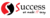 Success Info Solutions Pvt Ltd