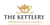 CPK Food and Beverages Pvt Ltd