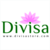 Divisa Herbal Care