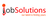 Job Solutions