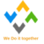 STANDARDS SERVICES SS