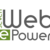 Seven WebePower Pvt Ltd