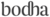 Bodha