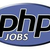 phpconsultancy