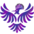 Hoppoo Lifestyle Pvt Ltd