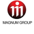Magnum Group MSD I Pvt Ltd